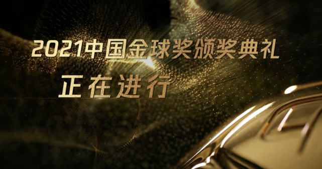 吃乳妇大肥奶水小说